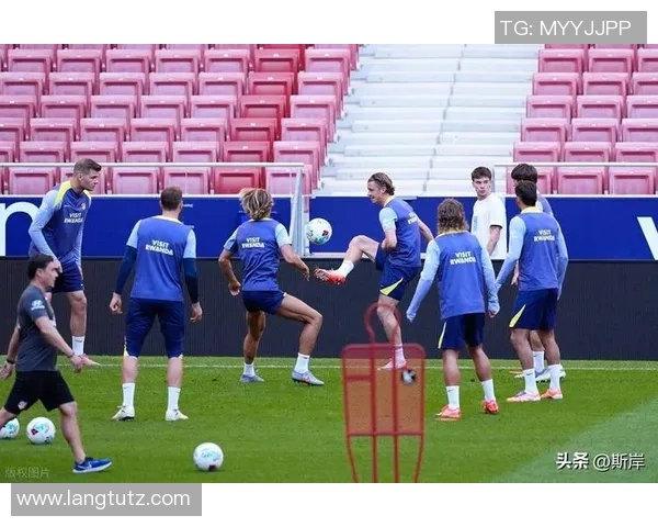 马其顿主场迎战阿美尼亚期待精彩对决与历史交锋的较量