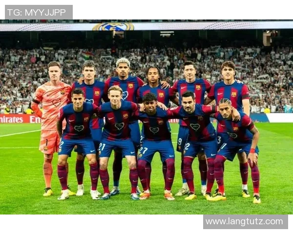 维戈塞尔塔主场迎战巴萨双方争夺西甲积分榜重要战役