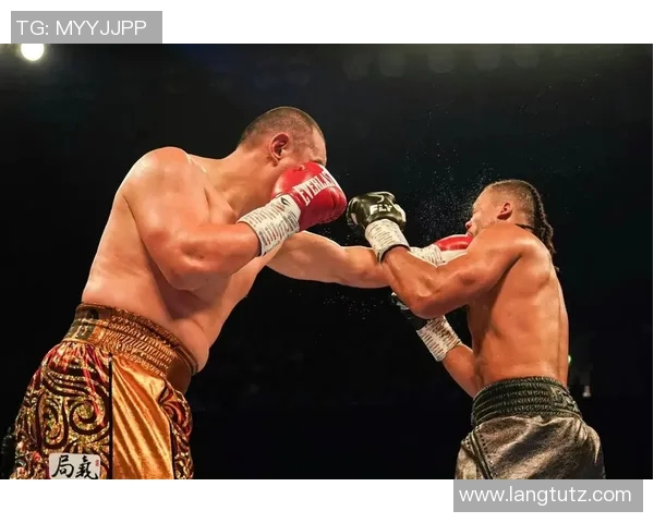 维奇对阵女王公园精彩直播全程回顾与赛后分析