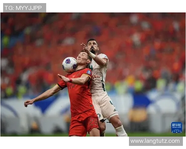 意大利与沙特足球对决赛果揭晓引发球迷热议与期待