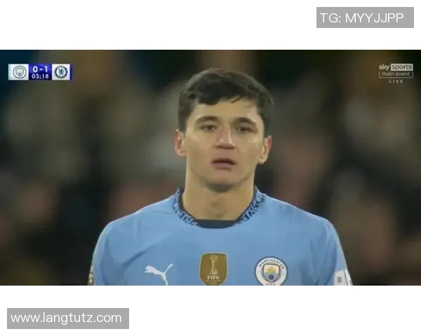 罗德里戈的足球之路:从青训新星到世界顶级前锋的成长历程