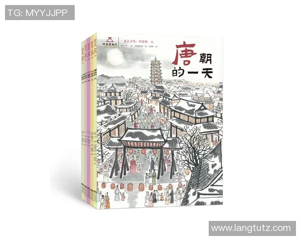 探索卡考的魅力与历史深入了解这座城市的文化与风俗