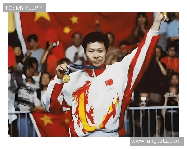 吉新鹏与盖德的巅峰对决谁将成为羽坛新传奇