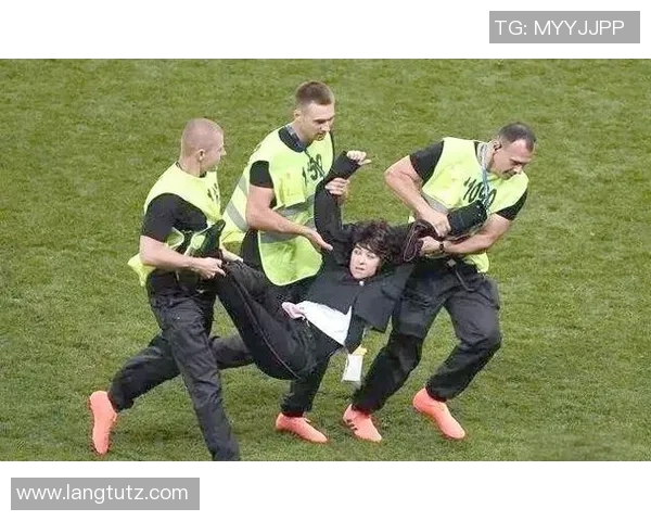 葡萄牙与法国激战成和双方球员表现精彩纷呈