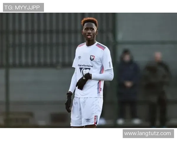 罗德兹与奥尔良比赛前瞻分析及胜负预测详解