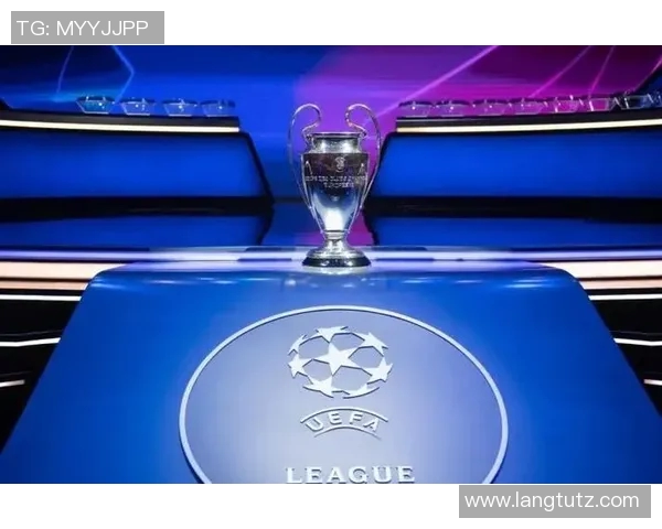 欧冠奖金新规出台冠军奖金将突破历史纪录达到12亿欧元