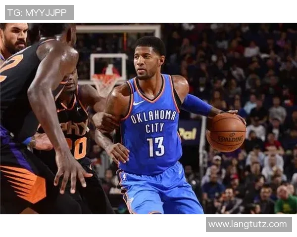 克莱蒙特与圣旺红星的精彩对决揭示法甲新赛季的竞争格局与球队实力分析