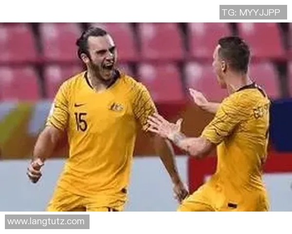 恩比与哈伊的精彩对决分析及战术解析