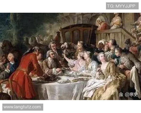 谢什科的传奇人生与他在历史舞台上的深远影响探讨