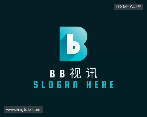 了解BB视讯首页