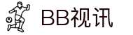 BB视讯·(中国)集团-官网